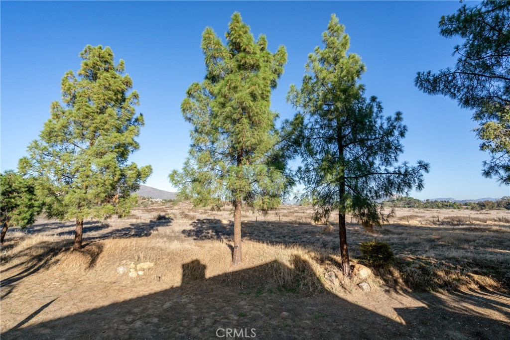 Alpine - Residential