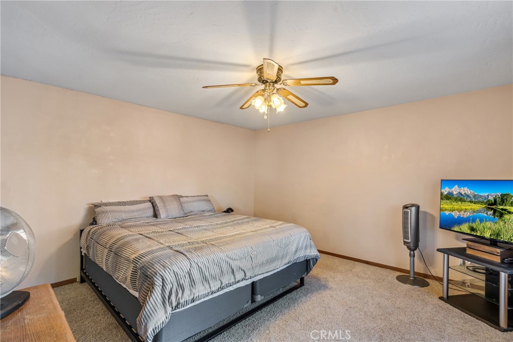 Alpine - Residential