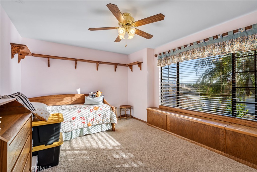 Alpine - Residential