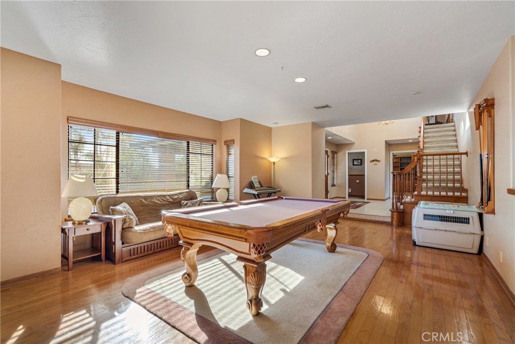 Alpine - Residential