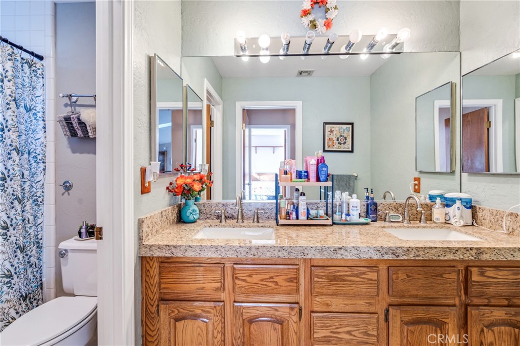 Alpine - Residential