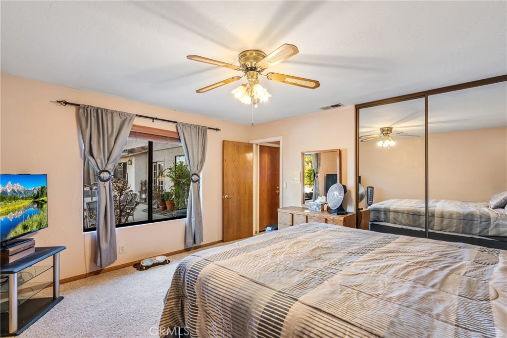 Alpine - Residential