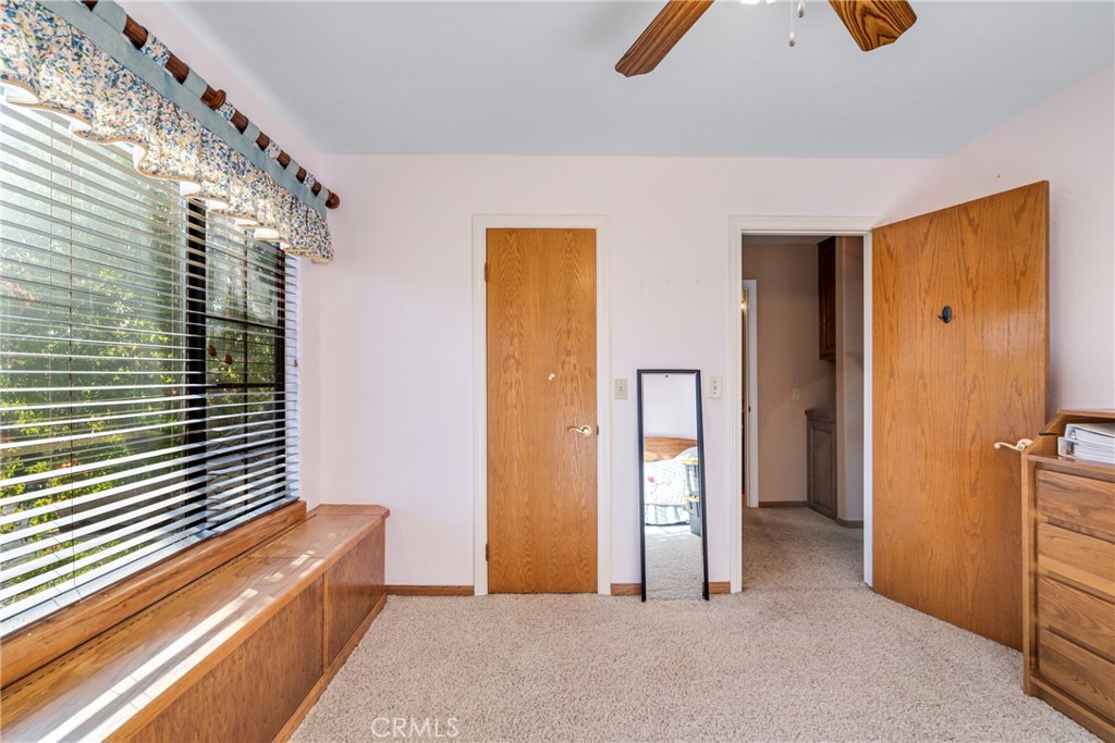 Alpine - Residential