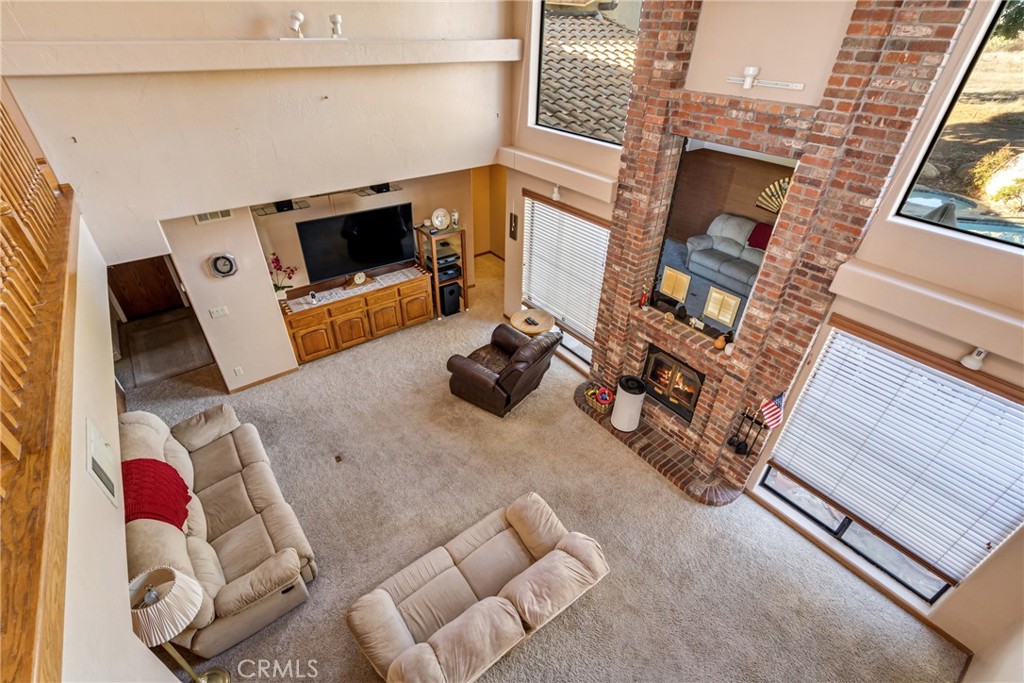 Alpine - Residential