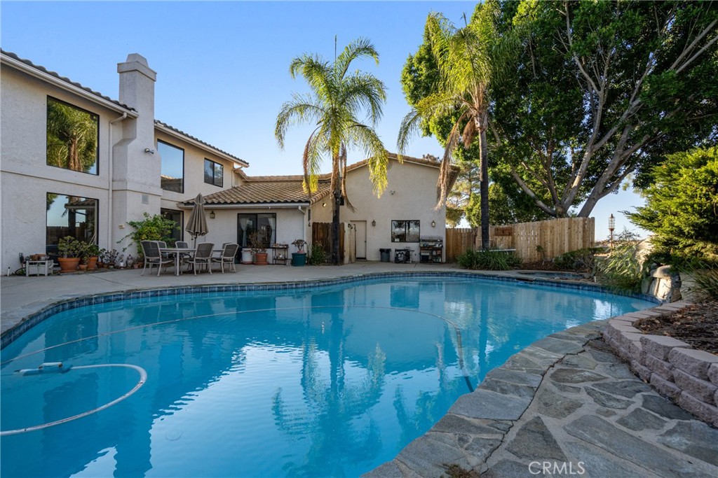 Alpine - Residential