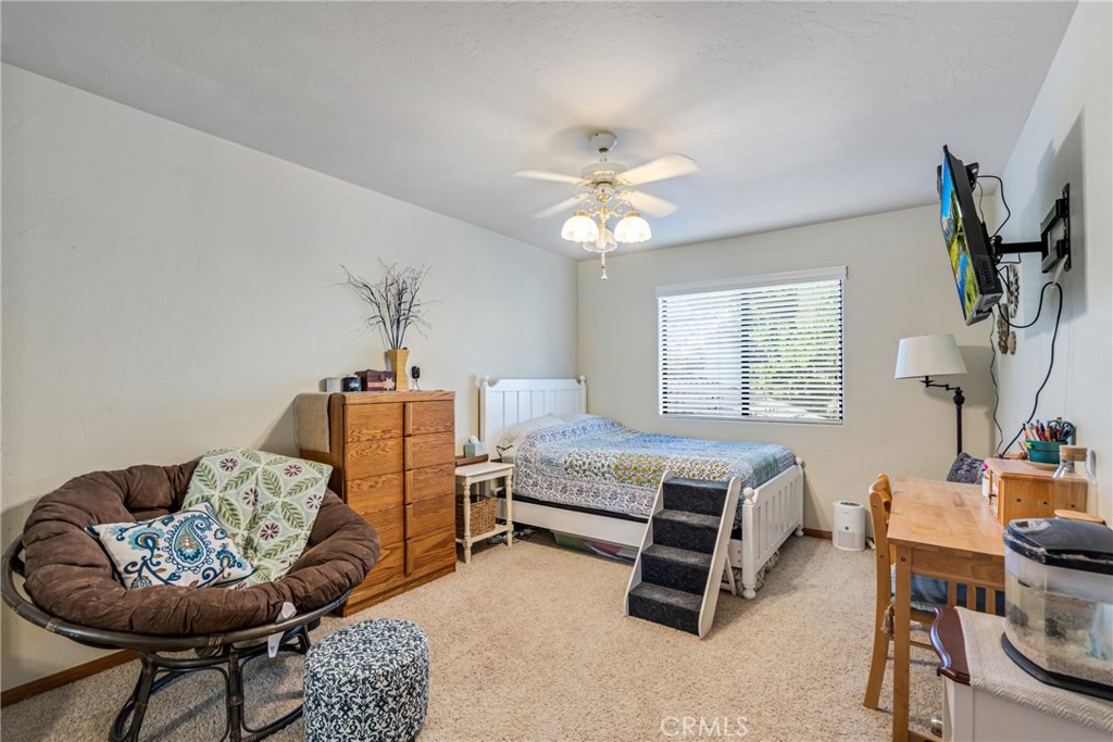 Alpine - Residential