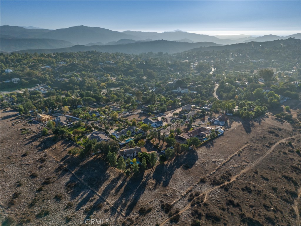 Alpine - Residential