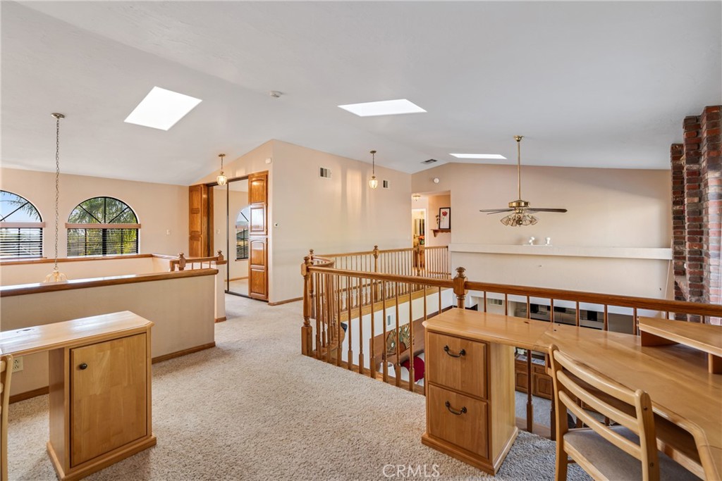 Alpine - Residential