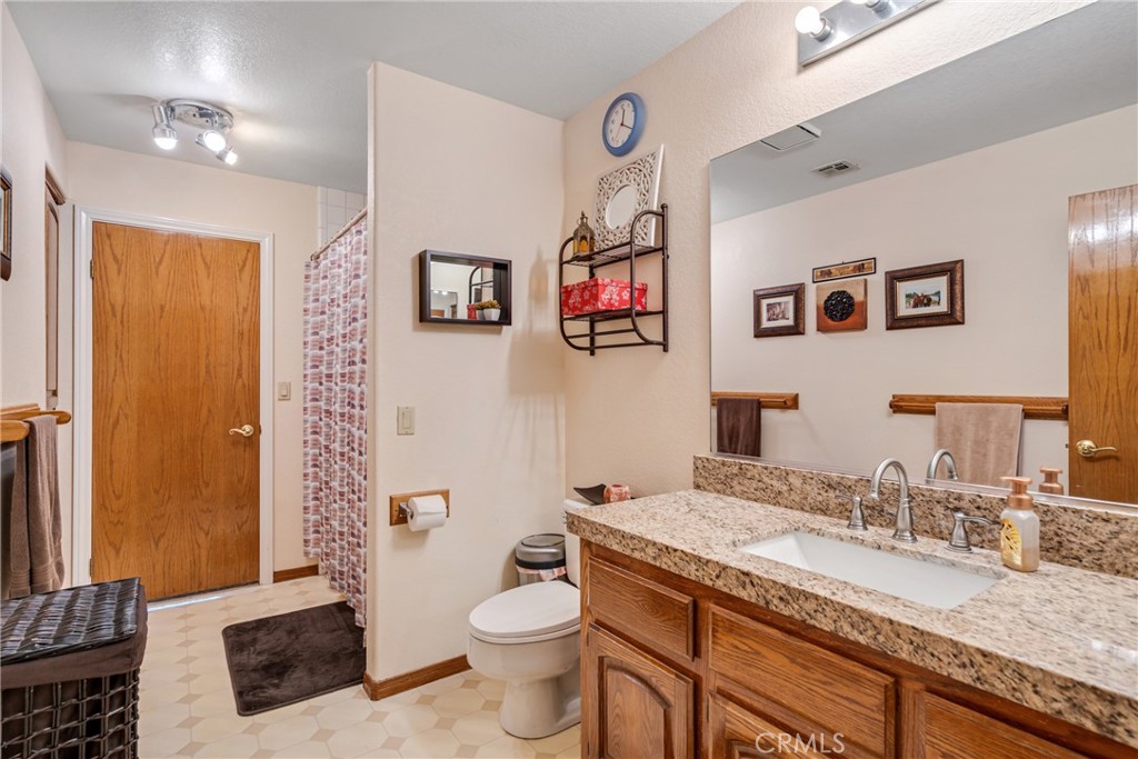 Alpine - Residential