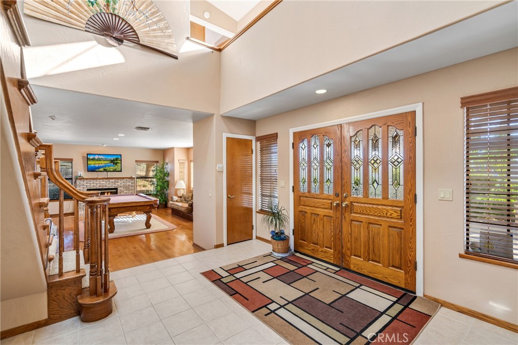 Alpine - Residential