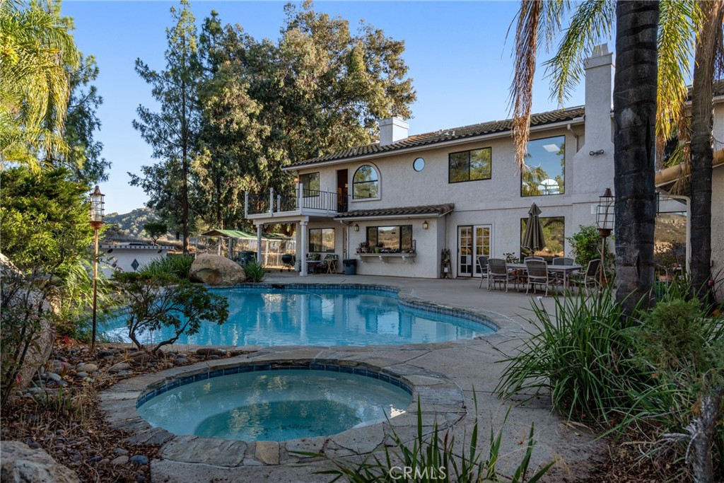 Alpine - Residential