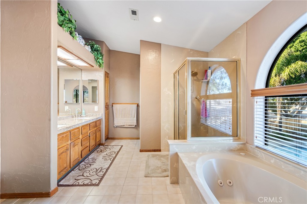 Alpine - Residential