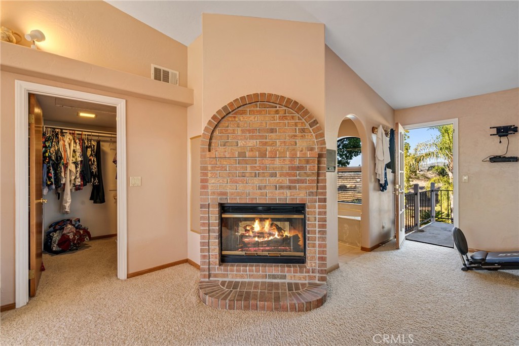 Alpine - Residential