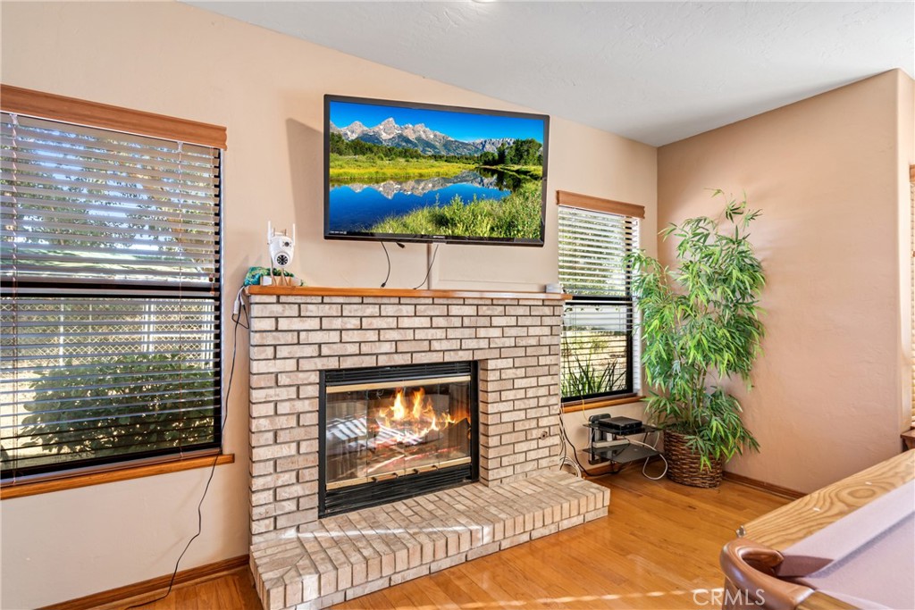 Alpine - Residential