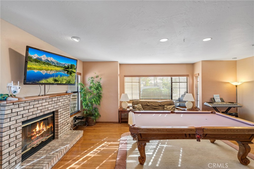 Alpine - Residential