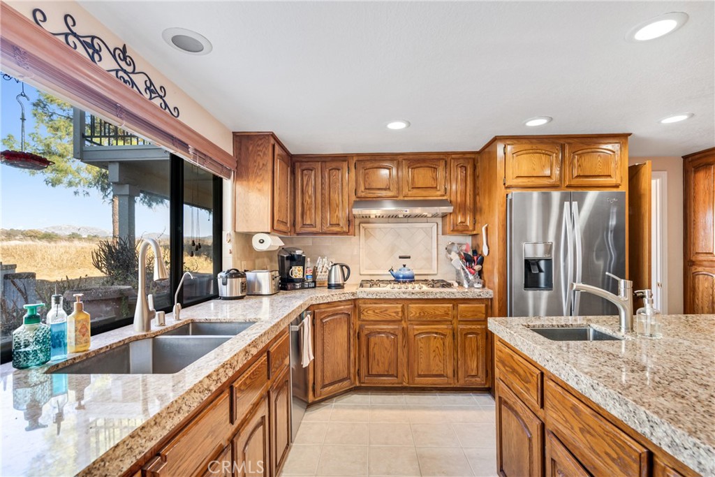 Alpine - Residential