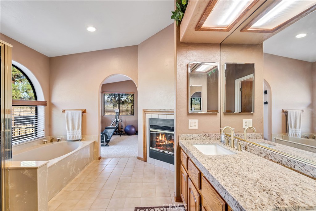 Alpine - Residential