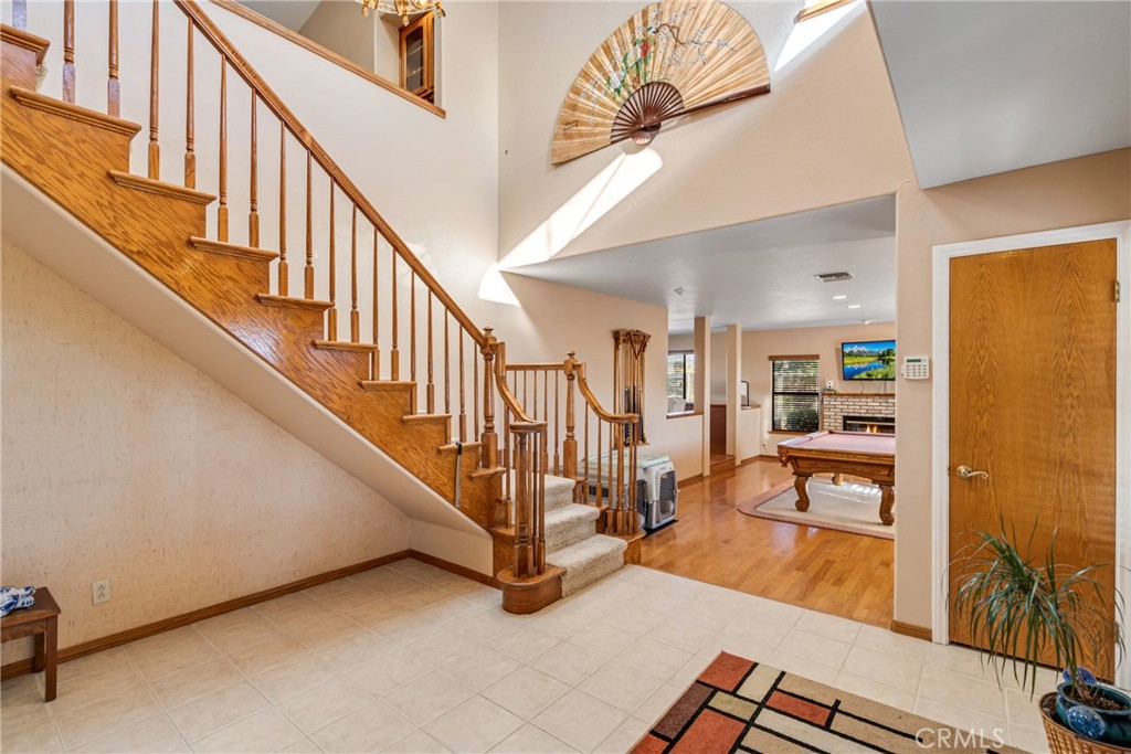 Alpine - Residential