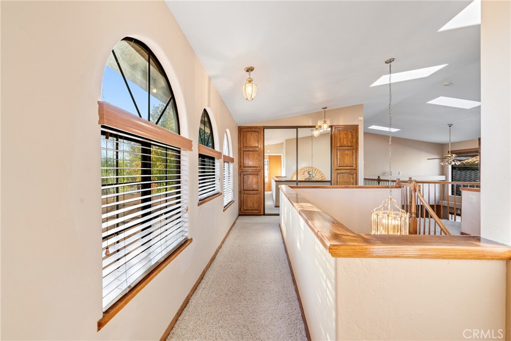 Alpine - Residential