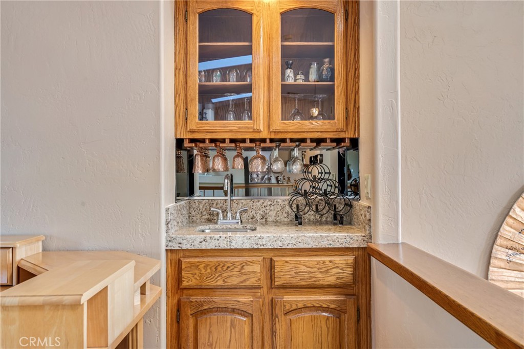 Alpine - Residential