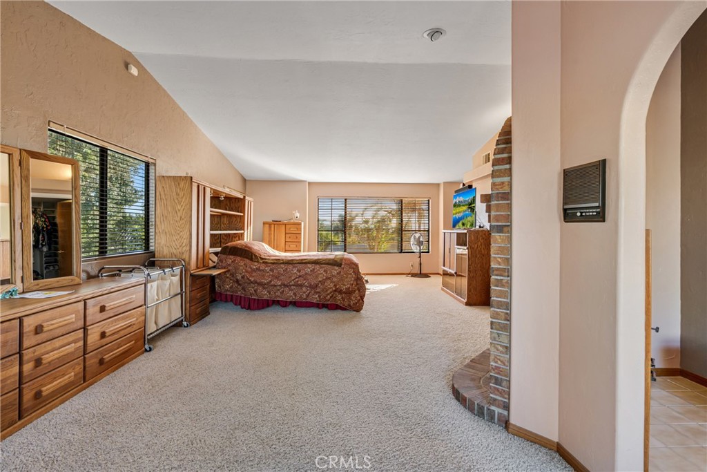 Alpine - Residential