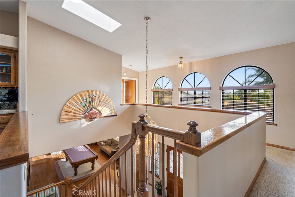 Alpine - Residential