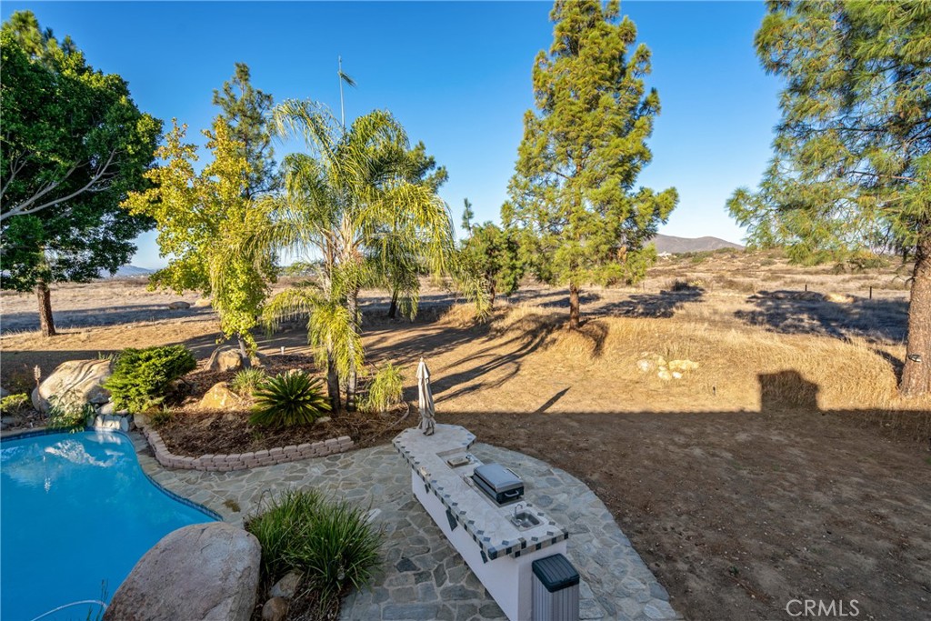 Alpine - Residential