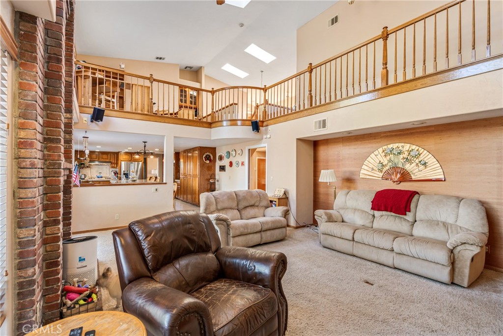 Alpine - Residential