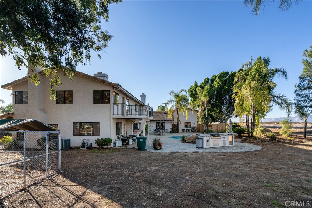 Alpine - Residential