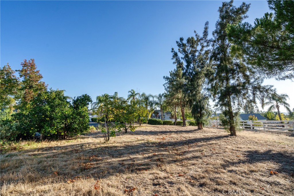 Alpine - Residential