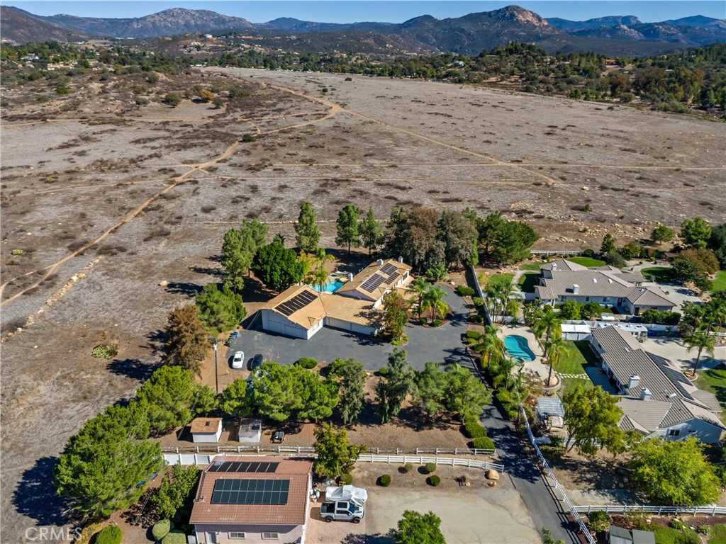 Alpine - Residential