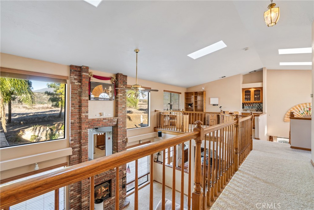 Alpine - Residential