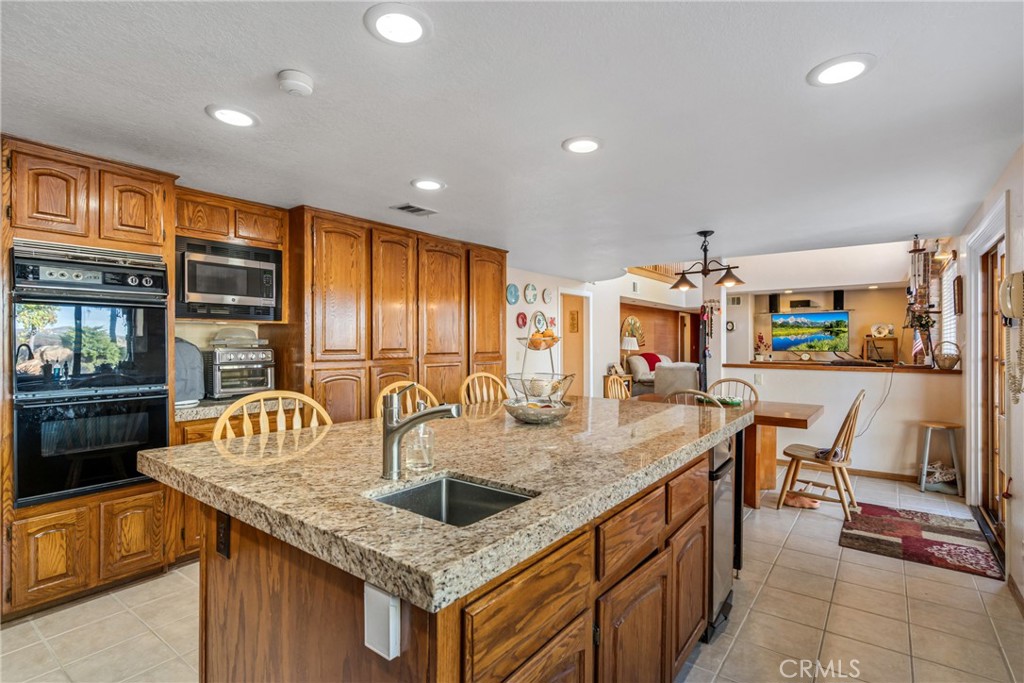 Alpine - Residential