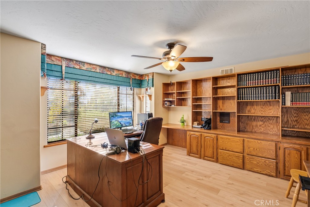 Alpine - Residential