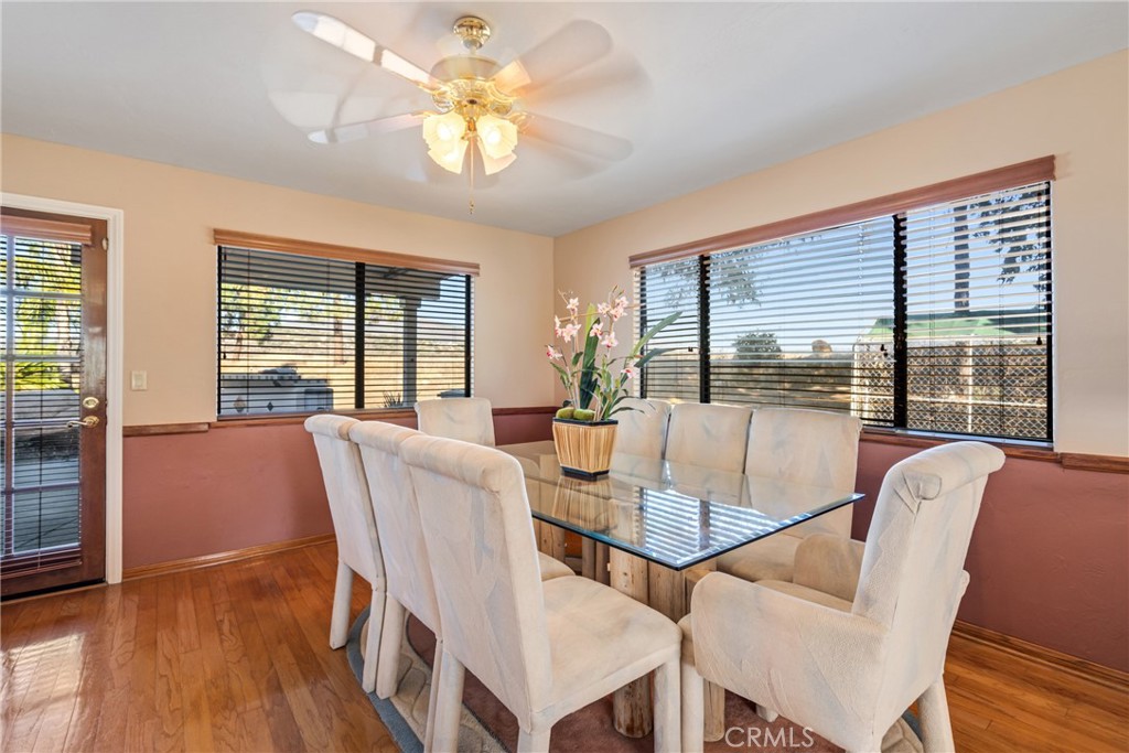 Alpine - Residential