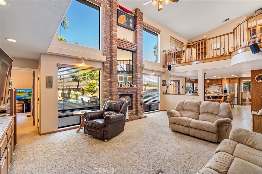 Alpine - Residential