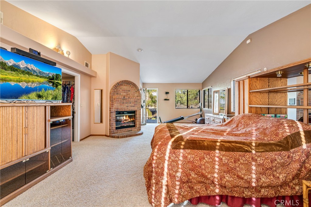 Alpine - Residential