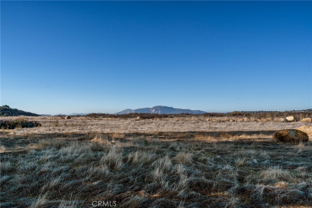 Alpine - Residential