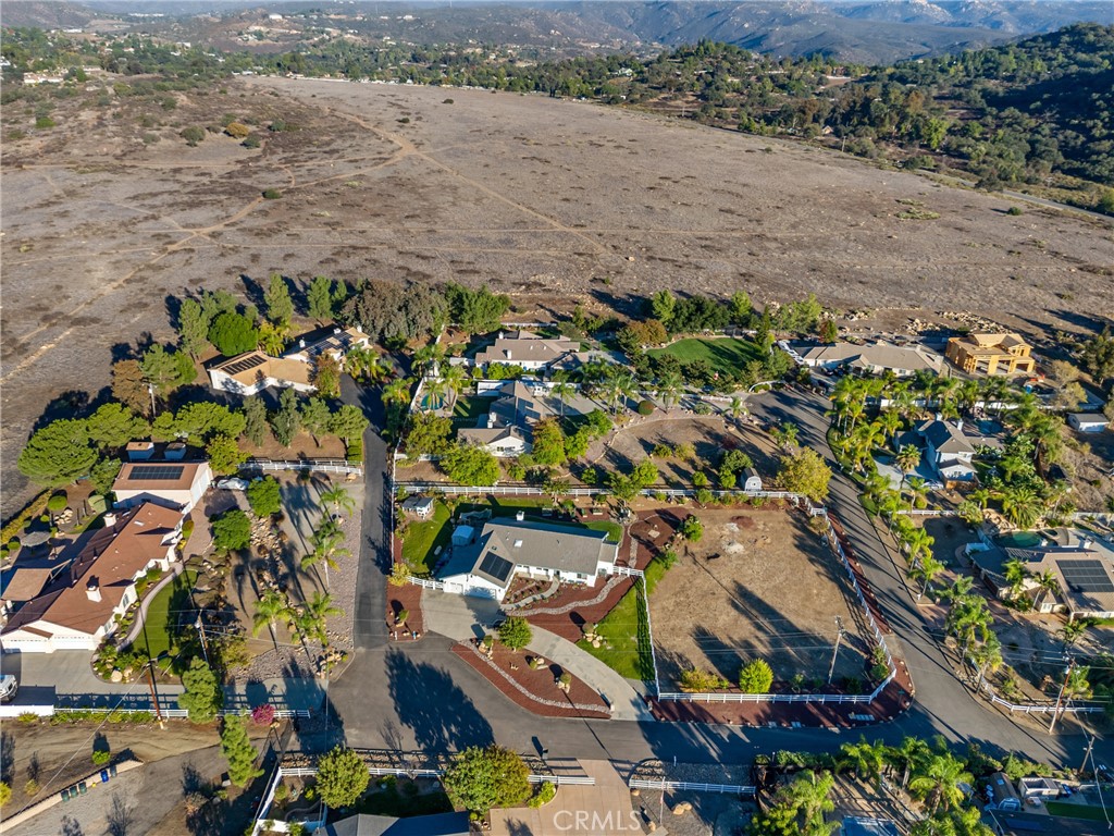 Alpine - Residential