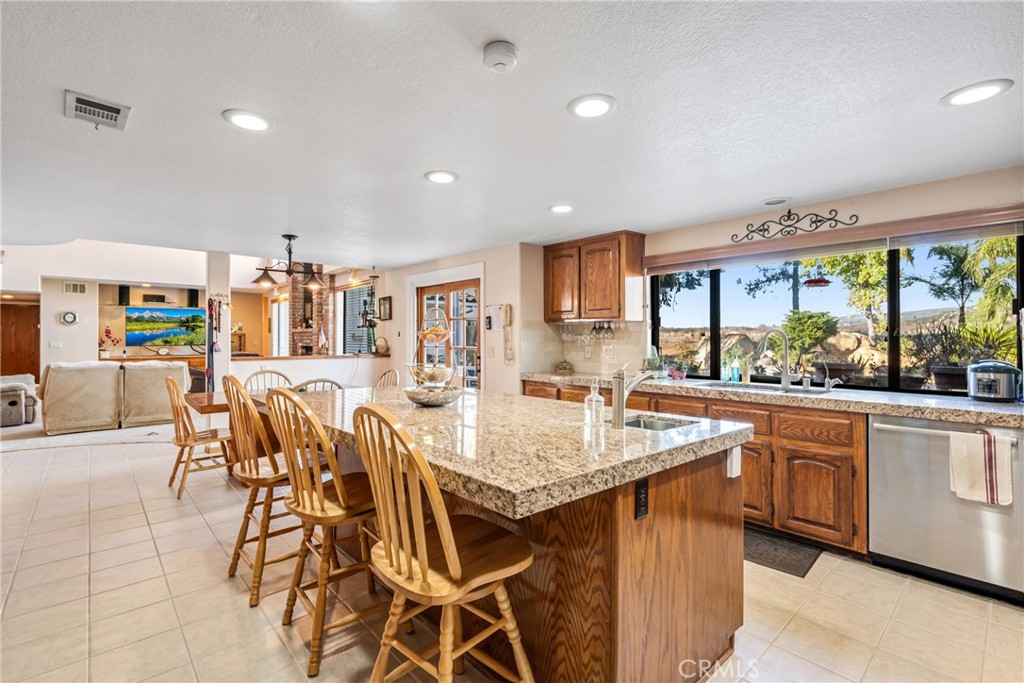 Alpine - Residential