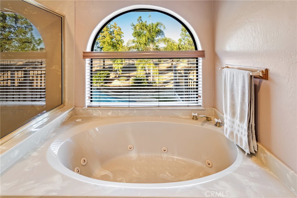 Alpine - Residential