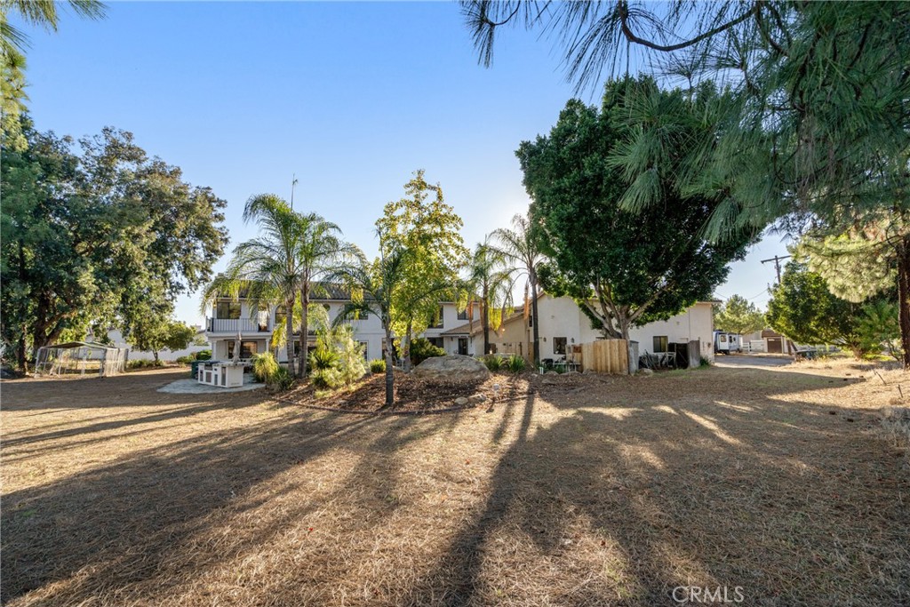 Alpine - Residential