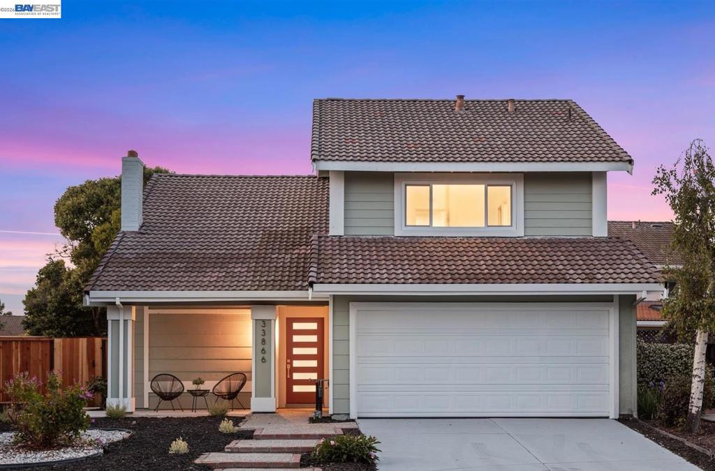 33866 Juliet Cir CIR