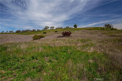 Tiny photo for 930 Windwood Road, Paso Robles, CA 93446 (MLS # NS25081081)