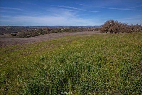 Tiny photo for 930 Windwood Road, Paso Robles, CA 93446 (MLS # NS25081081)