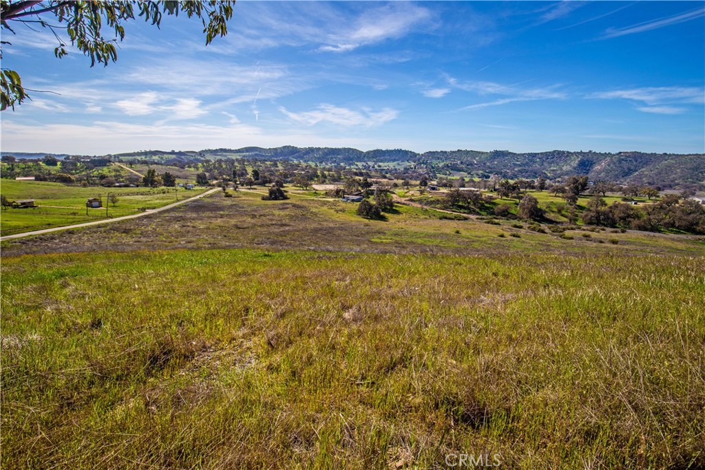 Paso Robles, California, 93446, United States, 2 Bedrooms Bedrooms, ,1 BathroomBathrooms,Residential,Active,1771479