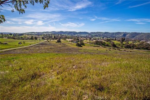 Tiny photo for 930 Windwood Road, Paso Robles, CA 93446 (MLS # NS25081081)