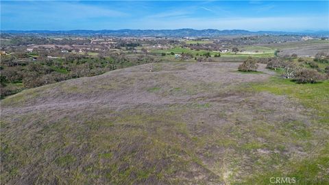 Tiny photo for 930 Windwood Road, Paso Robles, CA 93446 (MLS # NS25081081)