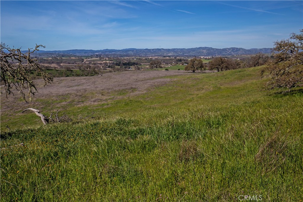 Paso Robles, California, 93446, United States, 2 Bedrooms Bedrooms, ,1 BathroomBathrooms,Residential,Active,1771479