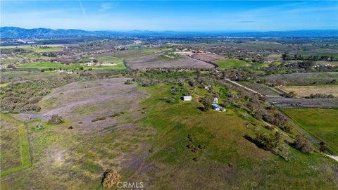 Tiny photo for 930 Windwood Road, Paso Robles, CA 93446 (MLS # NS25081081)